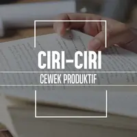 Ciri Cewek Sukses. (Foto: Adrian Putra, Digital Imaging: Nurman Abdul Hakim/Bintang.com)