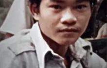 Pernah Bantu Ibu Jualan Kue Sampai Ditendang Tentara, Nasib Pemuda ini Berubah Drastis, Kini jadi Jenderal TNI Berpengaruh di AD
