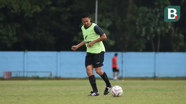 Dendi Santoso, Arema FC