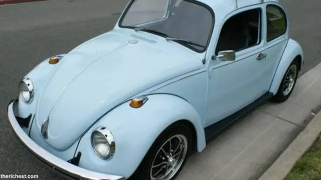 mobil-ditarik-volkswagen-3,7juta-131129d