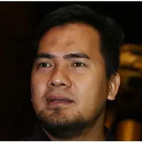 Kuasa hukum polsek kelapa gading, sekaligus Kasubdit Bankum Polda Metro Jaya, AKBP Aminullah, SH menjelaskan apa saja fakta yang dimiliki penyidik untuk melawan Saipul Jamil nantinya.