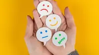 5 Ciri Kecerdasan Emosional Tinggi yang Jarang Disadari, Menarik Diketahui