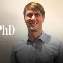 Cesar Meylan resmi diumumkan menjadi asisten pelatih fisik TImnas Indonesia di era John Herdman. (Dok. PSSI)