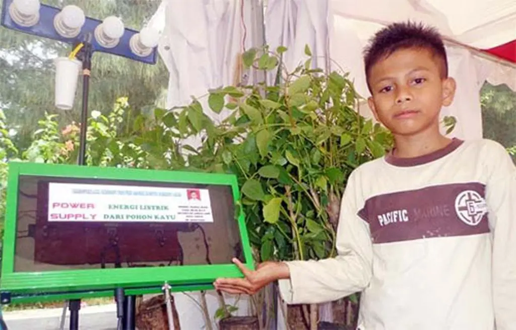 Naufal Rizki | Sumber Foto: exkanalku.blogspot.co.id