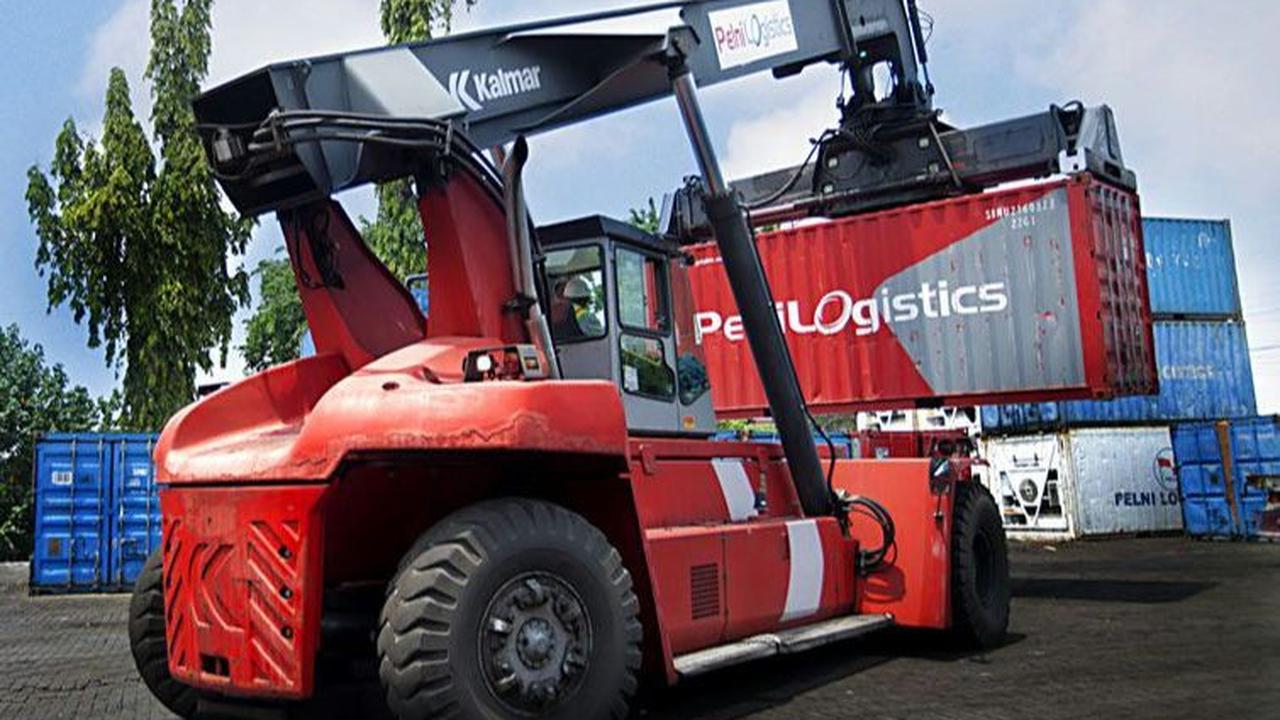 Kedua perusahaan akan bersama-sama mengoperasikan aplikasi trucking serta lokapasar Logistika Deliveree mulai Agustus mendatang di seluruh Kota Batam, Kepulauan Riau.