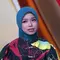 Murama Dangdut Academy 8 Nyanyikan 'Pestamu Dukaku', Raih 3 Standing Ovation dari Juri