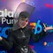 Syahrini Comeback di HUT ke-36 SCTV, Ungkap Persiapan hingga Tantangan Pakai High Heels Lagi