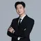 Zhoumi Super Junior M Resmi Ditunjuk Jadi CEO STE, Usaha Patungan SM - Tencent Music