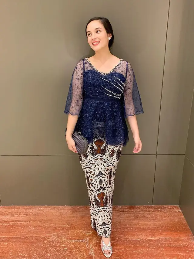 instagram.com/@chelseaislan