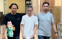 4 Kali Ditangkap Polisi Gara-Gara Narkoba, Fariz RM Kini Terancam Hukuman 20 Tahun Penjara
