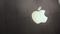 Cara Mudah Mengubah Nickname di Apple Game Center