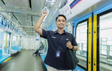 TASPEN Hadirkan Green Miles Program, Wujud Nyata ESG untuk Mobilitas Ramah Lingkungan