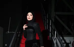 Deretan Hoaks Artis Adakan Giveaway di Facebook, dari Lesti Kejora hingga Baim Wong