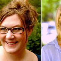 Dua penulis wanita dari 'Bob's Burgers' kabarnya akan segera digaet untuk film '21 Jump Street'. Foto: THR