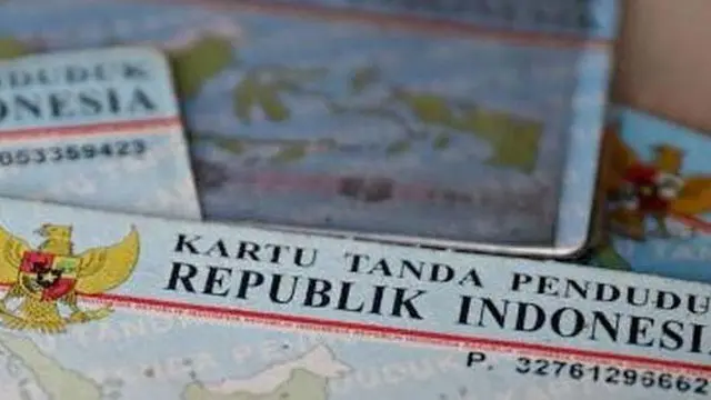 SEMENIT: Siapa Nama Besar Terlibat Korupsi e-KTP?