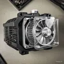 Jangan Tergiur Harga Murah, Cover Radiator Ini Bisa Rusak Mesin