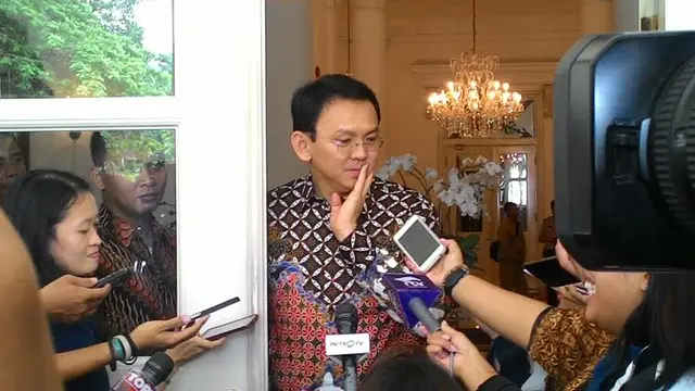 Ahok