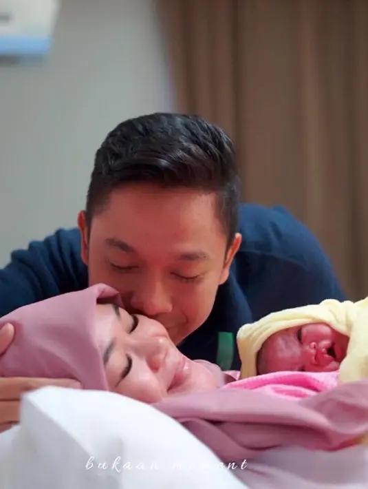 (Instagram/shezaidris)