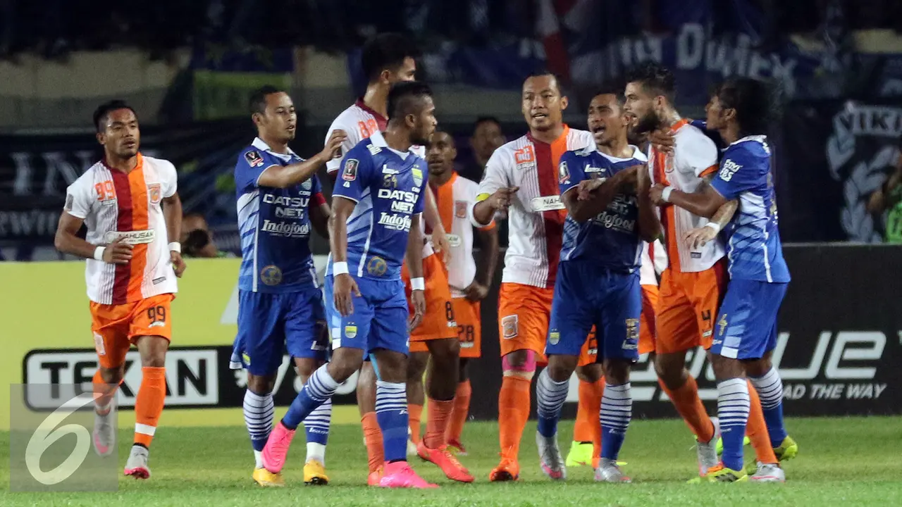 20150927-Piala-Presiden-2015-Bandung-Persib-Pusamania-Borneo-FC