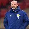 Skotlandia Angkat Koper dari Piala Dunia 2026, Steve Clarke Langsung Resign