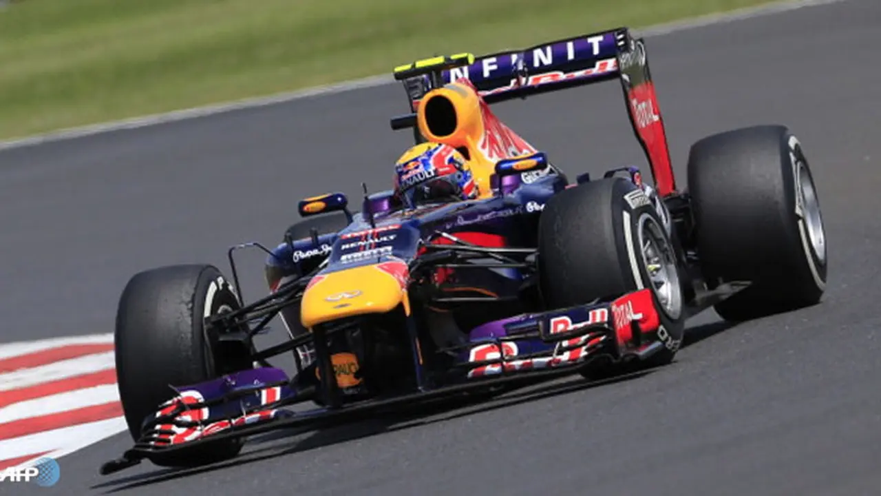 mark-webber-2-130701b.jpg