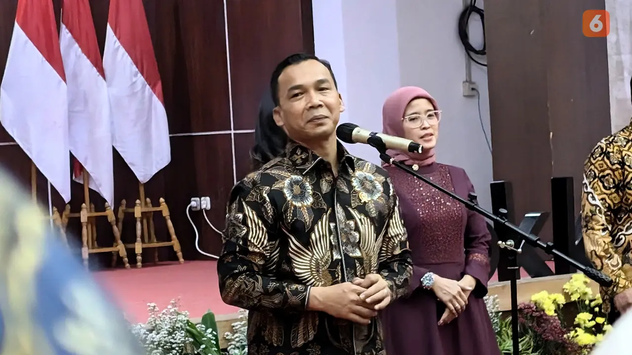 Menteri Kependudukan dan Pembangunan Keluarga/Kepala BKKBN Usung Program War of Stunting untuk Hindari Loss Generation