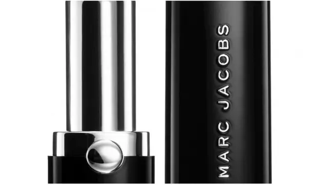 Marc Jacobs