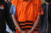 Rafael Alun Sebut Dakwaan Jaksa Soal Hartanya Kabur, Klaim Punya Hak Imunitas karena Ikut Tax Amnesty