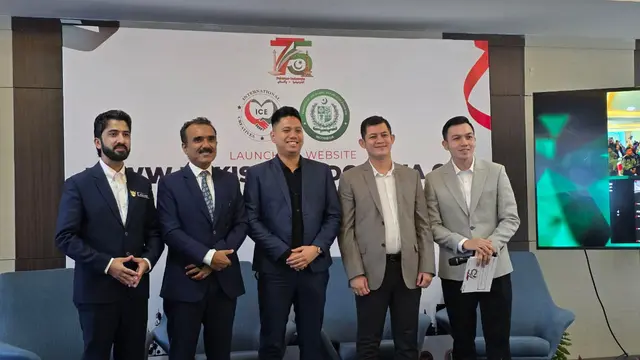 Atta Ul Karim