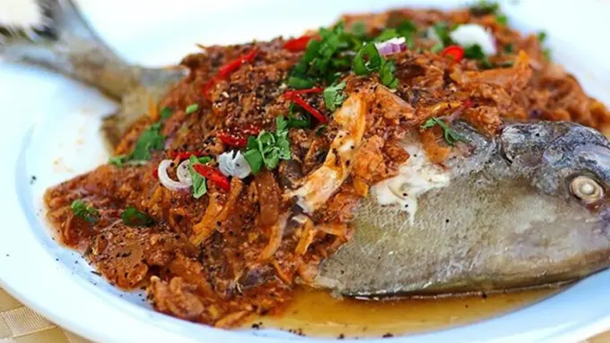 Photo: Copyright star2.com