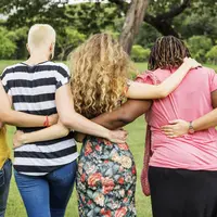 Buat kamu yang ingin profile komunitas kamu dimuat di Fimela, yuk, jangan ragu buat daftarkan komunitas kamu sekarang. (Shutterstock)