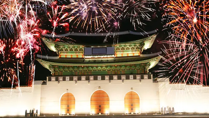 (c) ShutterStock.com