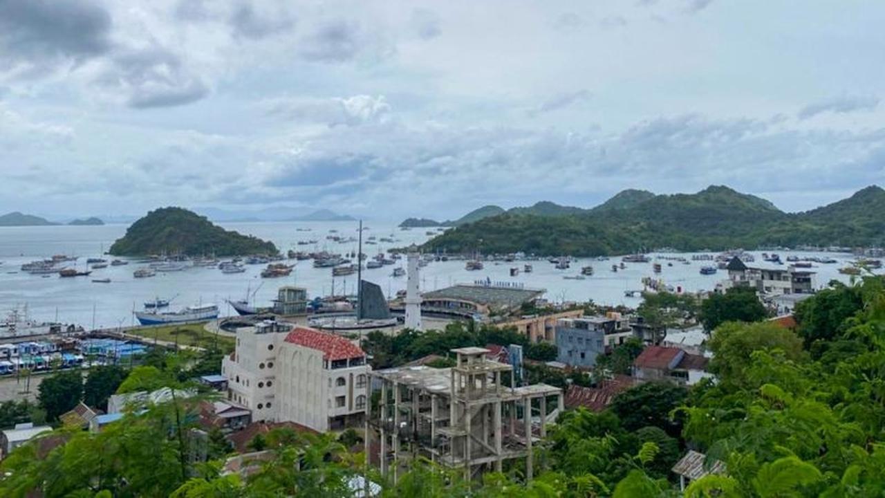 ASITA NTT Desak Pemerintah Segera Tertibkan Travel Bodong di Labuan Bajo Demi Citra Pariwisata