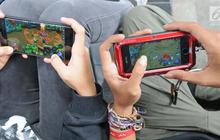 Cara Mengatasi Anak yang Kecanduan Gadget, Solusi untuk Anak yang Tidak Bisa Lepas