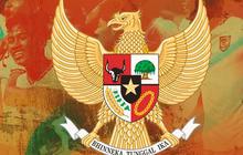 Jadwal Pertandingan Timnas Indonesia U-20 vs Timor Leste dalam Kualifikasi Piala Asia U-20 2025, Catat Jamnya
