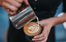 Barista Tertua Italia yang Tak Kenal Lelah di Usia 100 Tahun, Ini Rahasia Panjang Umurnya