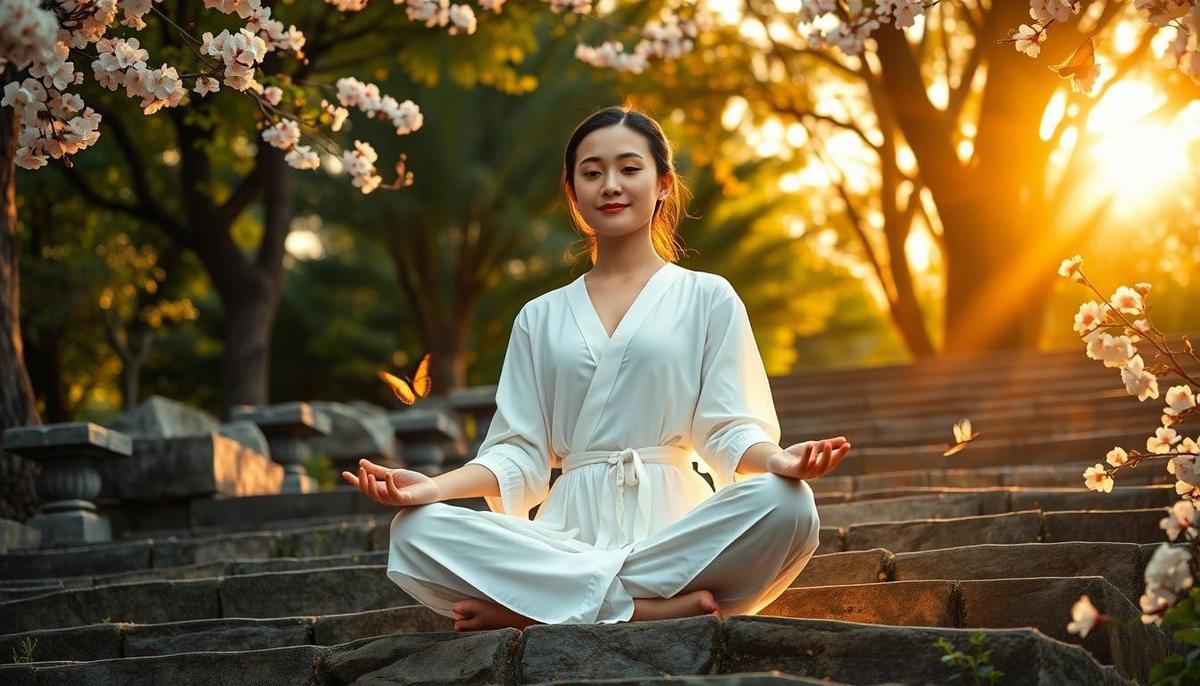 350 Kata Kata Bijak Hukum Karma yang Menginspirasi