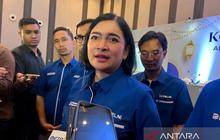 Pelni Lampaui Target, Layani 652 Ribu Penumpang Selama Angkutan Lebaran 2026