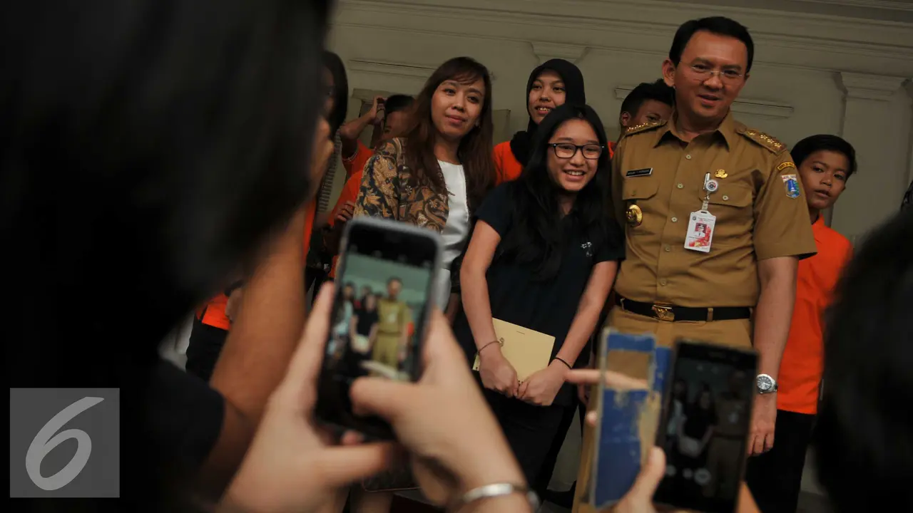 20160321-Ahok-Terima-Kunjungan-JIS-di-Balaikota-Jakarta-GMS
