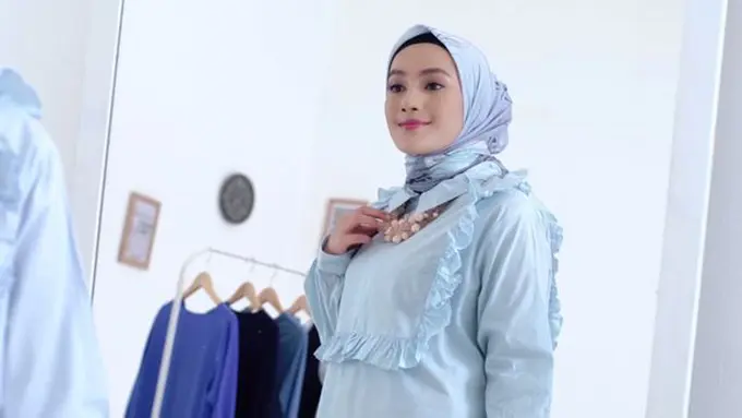 (c) Youtube/Vemalecom