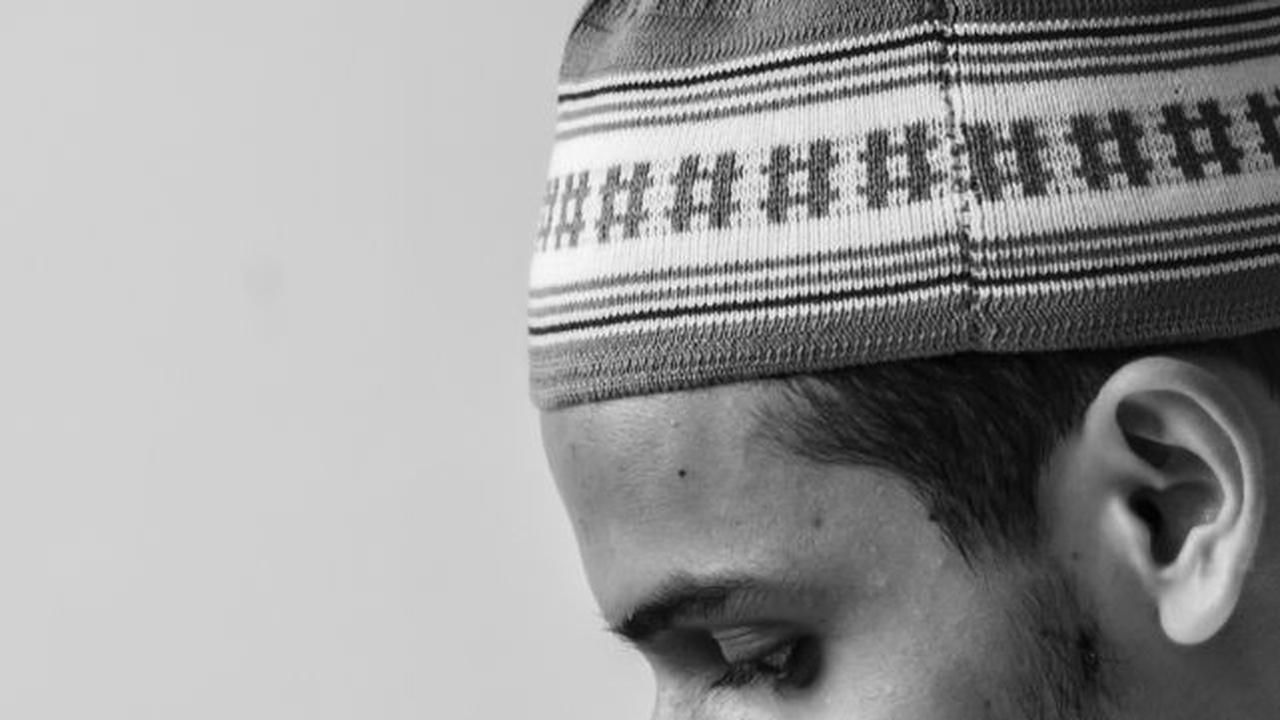 Bacaan Dzikir Nisfu Syaban yang Mudah Dihapal, Begini Menurut Ulama
