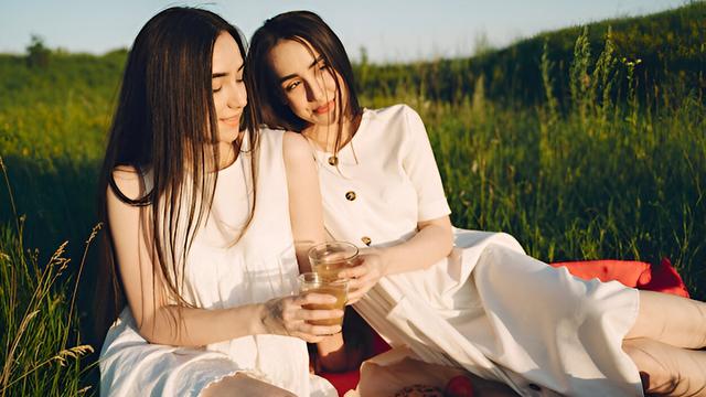 May 8 Taurean Approach to Friendship