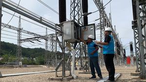 PLN Beri Kompensasi Pelanggan Terdampak Pemadaman Listrik di Batam, Segini Besarannya