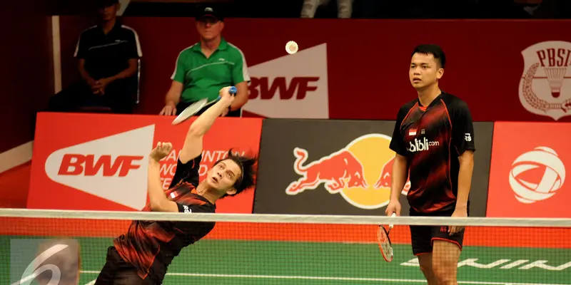 20150810-Kejuaraan Dunia Bulutangkis-Andrei Adistia dan Hendra A Gunawan 