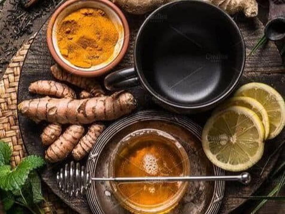 Tujuan Hari Jamu Nasional