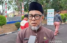 Pemprov Kepri Gelar 69 Titik Gerakan Pangan Murah Sepanjang 2026 untuk Stabilkan Harga Pangan