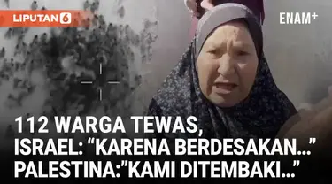 Lebih dari 100 warga Gaza dilaporkan tewas saat akan mengambil bantuan yang baru tiba. Saksi mata sebut korban tewas akibat ditembak tentara Israel. Pihak Israel membantahnya, dan mengatakan penyebab tewasnya warga akibat berdesakan dan terinjak.