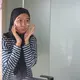 Tips yang perlu kamu persiapkan saat memakai skincare./copyright fimela/adhib mujaddid