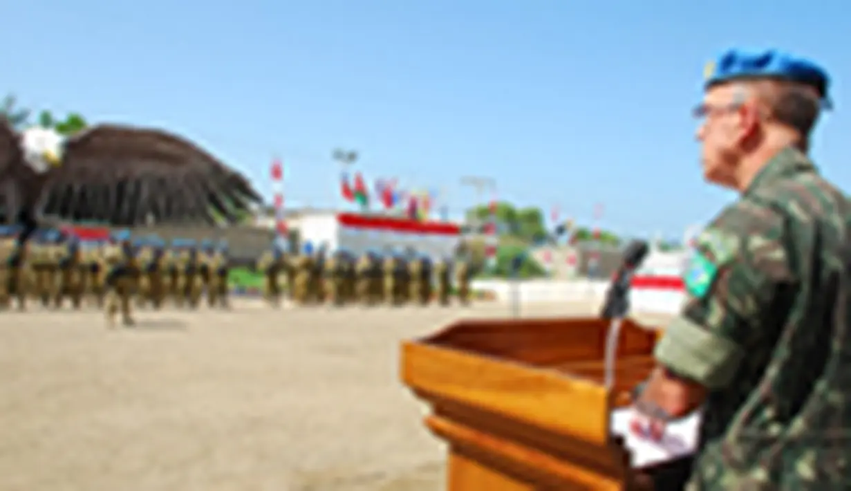 liputan6