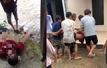 Banjir di Bandar Lampung Telan Korban Jiwa, Wali Kota Kesal Kinerja Balai Sungai Disebut Lambat